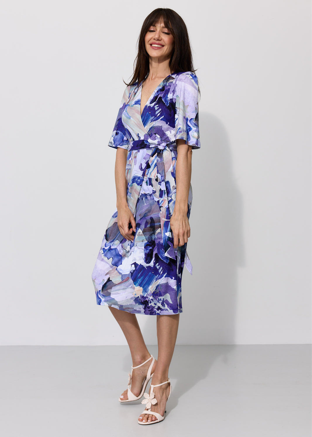 DARIA 174 cm<br>project manager<br>sukienka XS|#000000|#ffffff|