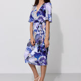 DARIA 174 cm<br>project manager<br>sukienka XS|#000000|#ffffff|