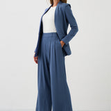 OPEN OFFICE new denim