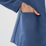 OPEN OFFICE new denim