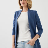 OPEN OFFICE new denim