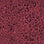 print bloody leo