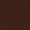 roast coffee