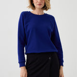 Skirt MINI RISK black